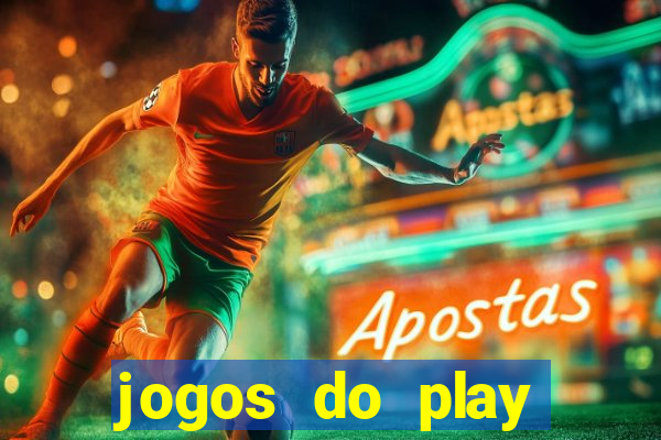 jogos do play store que ganha dinheiro de verdade